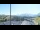 Webcam in Badia, 1.2 mi away