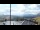 Webcam in Badia, 1.6 mi away