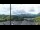 Webcam in Badia, 4.8 km