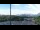 Webcam in Badia, 1.8 mi away