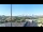 Webcam in Badia, 4.9 km