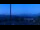 Webcam in Badia, 3.1 km entfernt
