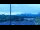 Webcam in Badia, 1.3 mi away