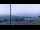 Webcam in Badia, 1.2 mi away