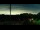 Webcam in Badia, 2.1 km entfernt