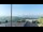 Webcam in Badia, 4.9 km