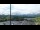 Webcam in Badia, 3.1 km entfernt