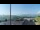 Webcam in Badia, 4.9 km