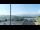 Webcam in Badia, 2 km