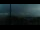 Webcam in Badia, 1.2 mi away