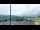 Webcam in Badia, 4.8 km