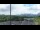 Webcam in Badia, 2 km