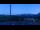 Webcam in Badia, 3 km
