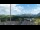 Webcam in Badia, 3.1 km