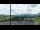 Webcam in Badia, 3.1 km