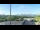 Webcam in Badia, 2.1 km