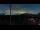 Webcam in Badia, 5.1 km