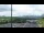 Webcam in Badia, 2 km