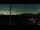 Webcam in Badia, 3 km