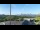 Webcam in Badia, 3.1 km