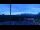 Webcam in Badia, 3 km