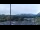 Webcam in Badia, 4.9 km entfernt