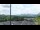 Webcam in Badia, 5.1 km