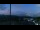 Webcam in Badia, 0.8 mi away