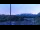 Webcam in Badia, 4.9 km