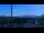 Webcam in Badia, 4.1 km