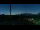 Webcam in Badia, 3.1 km entfernt