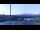 Webcam in Badia, 1.2 mi away