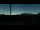 Webcam in Badia, 3.1 km entfernt