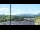 Webcam in Badia, 3.1 km entfernt