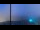 Webcam in Badia, 0.8 mi away