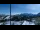 Webcam in Badia, 1.2 mi away