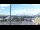 Webcam in Badia, 3.1 km