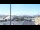 Webcam in Badia, 2.1 km