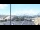 Webcam in Badia, 5.1 km