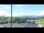 Webcam in Badia, 1.6 mi away