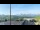 Webcam in Badia, 1.2 mi away