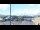 Webcam in Badia, 3.1 km