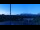 Webcam in Badia, 3.1 km entfernt