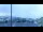 Webcam in Badia, 4.8 km