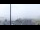 Webcam in Badia, 4.9 km