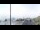 Webcam in Badia, 2 km