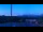 Webcam in Badia, 4.1 km