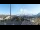 Webcam in Badia, 3.1 km entfernt