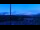 Webcam in Badia, 1.2 mi away