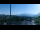 Webcam in Badia, 4.8 km entfernt